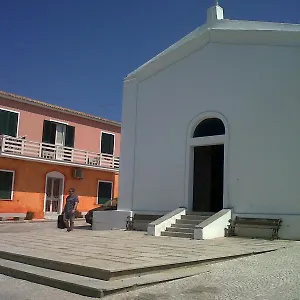  Appartamento In Paese A Santa Teresa Italia