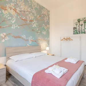 Appartamento Verdi 185, Livorno