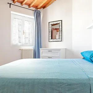 Appartamento Casa Felicità, Livorno
