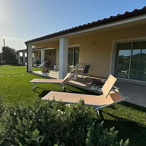 https://appartamento-i-pini.in-sardinia.net